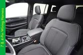 Thumbnail of 2025 Diamond Black Jeep Grand Cherokee