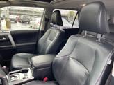 Thumbnail of 2019 Magnetic Gray Metallic Toyota 4Runner