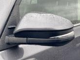 Thumbnail of 2019 Magnetic Gray Metallic Toyota 4Runner