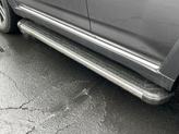 Thumbnail of 2019 Magnetic Gray Metallic Toyota 4Runner