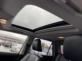 Thumbnail of 2019 Magnetic Gray Metallic Toyota 4Runner