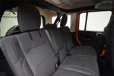 Thumbnail of 2025 JOOSE Jeep Wrangler 4xe