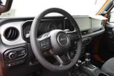 Thumbnail of 2025 JOOSE Jeep Wrangler 4xe