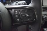 Thumbnail of 2025 JOOSE Jeep Wrangler 4xe