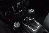 Thumbnail of 2025 JOOSE Jeep Wrangler 4xe
