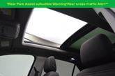 Thumbnail of 2019 Pacific Blue Metallic Chevrolet Equinox