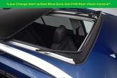 Thumbnail of 2019 Pacific Blue Metallic Chevrolet Equinox