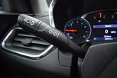Thumbnail of 2019 Pacific Blue Metallic Chevrolet Equinox