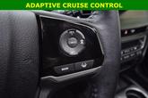 Thumbnail of 2022 Crystal Black Pearl Honda Pilot