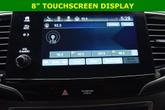 Thumbnail of 2022 Crystal Black Pearl Honda Pilot
