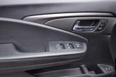 Thumbnail of 2022 Crystal Black Pearl Honda Pilot