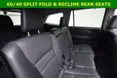 Thumbnail of 2022 Crystal Black Pearl Honda Pilot
