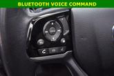 Thumbnail of 2022 Crystal Black Pearl Honda Pilot