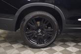Thumbnail of 2022 Crystal Black Pearl Honda Pilot
