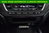 Thumbnail of 2022 Crystal Black Pearl Honda Pilot