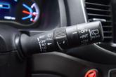 Thumbnail of 2022 Crystal Black Pearl Honda Pilot