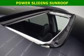 Thumbnail of 2022 Crystal Black Pearl Honda Pilot