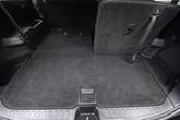Thumbnail of 2022 Crystal Black Pearl Honda Pilot