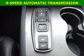 Thumbnail of 2022 Crystal Black Pearl Honda Pilot