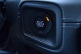 Thumbnail of 2025 Bright White Clearcoat Jeep Gladiator
