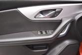 Thumbnail of 2021 Cayenne Orange Metallic Chevrolet Blazer
