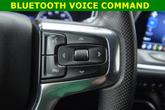 Thumbnail of 2021 Cayenne Orange Metallic Chevrolet Blazer