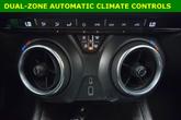Thumbnail of 2021 Cayenne Orange Metallic Chevrolet Blazer
