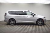 Thumbnail of 2026 PSE Chrysler Pacifica