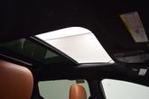 Thumbnail of 2026 PSE Chrysler Pacifica