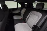 Thumbnail of 2023 Gray Chevrolet Equinox