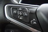 Thumbnail of 2023 Gray Chevrolet Equinox