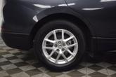 Thumbnail of 2023 Gray Chevrolet Equinox