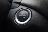 Thumbnail of 2023 Gray Chevrolet Equinox