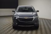 Thumbnail of 2023 Gray Chevrolet Equinox
