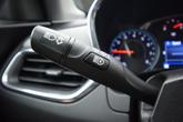 Thumbnail of 2023 Gray Chevrolet Equinox