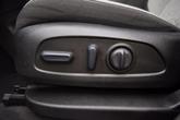 Thumbnail of 2023 Gray Chevrolet Equinox
