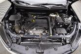 Thumbnail of 2023 Gray Chevrolet Equinox