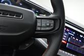 Thumbnail of 2025 Diamond Black Dodge Charger Daytona