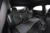 Thumbnail of 2025 Diamond Black Dodge Charger Daytona