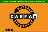 Thumbnail of 2022 White Frost Tri-Coat GMC Sierra 1500