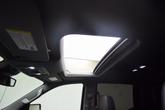 Thumbnail of 2022 White Frost Tri-Coat GMC Sierra 1500