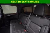 Thumbnail of 2022 White Frost Tri-Coat GMC Sierra 1500