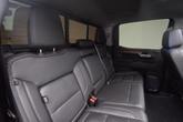Thumbnail of 2022 White Frost Tri-Coat GMC Sierra 1500