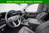 Thumbnail of 2022 White Frost Tri-Coat GMC Sierra 1500