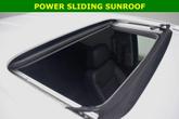 Thumbnail of 2022 White Frost Tri-Coat GMC Sierra 1500