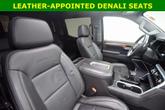 Thumbnail of 2022 White Frost Tri-Coat GMC Sierra 1500