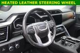 Thumbnail of 2022 White Frost Tri-Coat GMC Sierra 1500