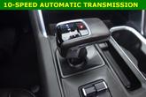 Thumbnail of 2022 White Frost Tri-Coat GMC Sierra 1500