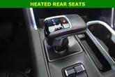 Thumbnail of 2022 White Frost Tri-Coat GMC Sierra 1500