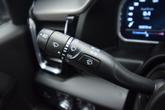 Thumbnail of 2022 White Frost Tri-Coat GMC Sierra 1500